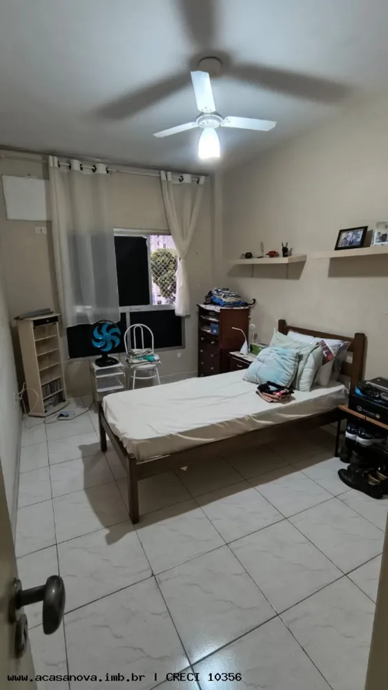 Apartamento, 2 quartos, 57 m² - Foto 5
