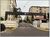 Apartamento, 2 quartos, 42 m² - Foto 1