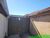 Casa, 2 quartos, 45 m² - Foto 1