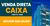 Sala-Conjunto, 29 m² - Foto 3