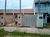 Casa, 1 quarto, 50 m² - Foto 1