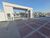 Apartamento, 2 quartos, 47 m² - Foto 1