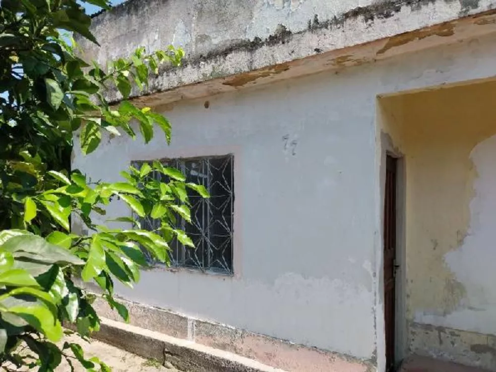 Casa, 2 quartos, 125 m² - Foto 1