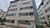 Apartamento, 1 quarto, 44 m² - Foto 1