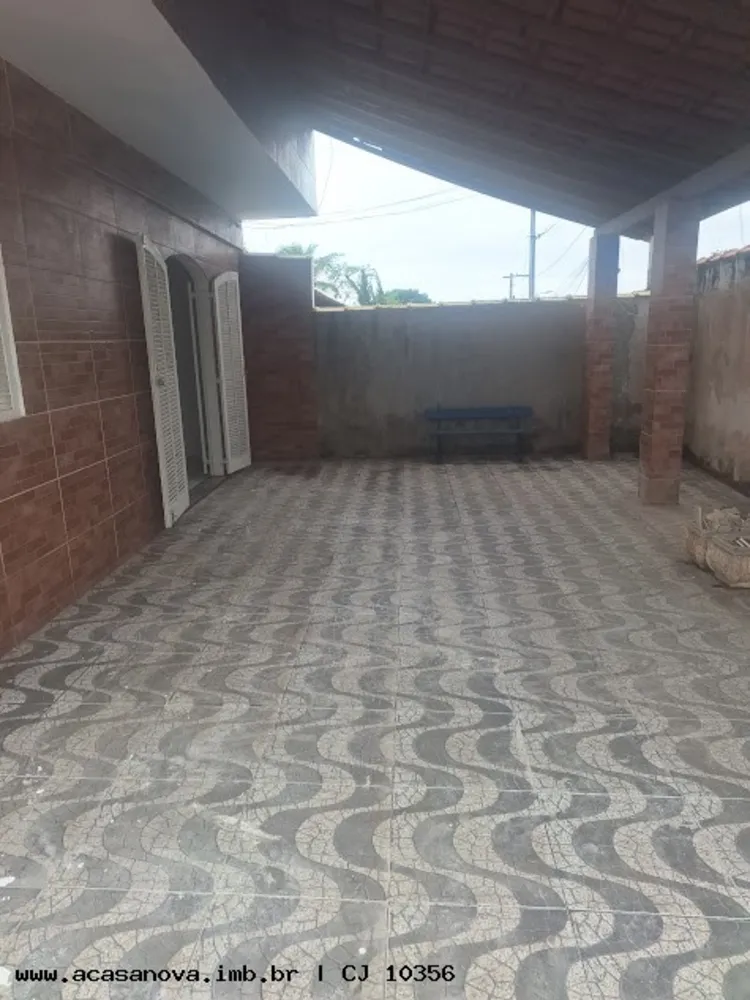 Casa, 2 quartos, 90 m² - Foto 47