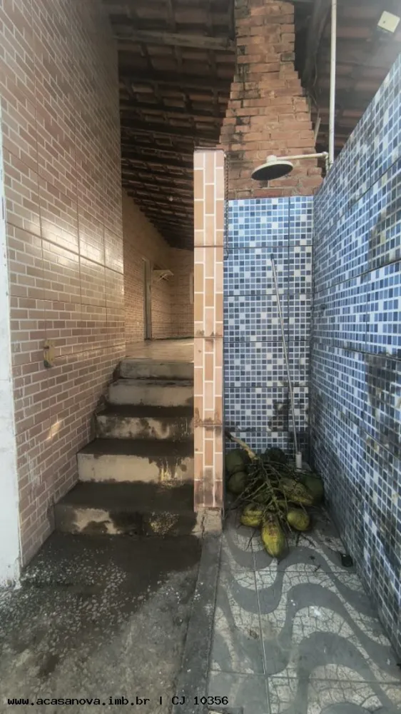 Casa, 2 quartos, 90 m² - Foto 44