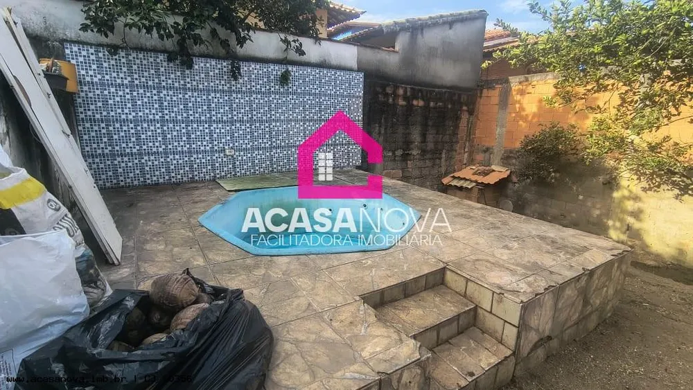 Casa, 2 quartos, 90 m² - Foto 42