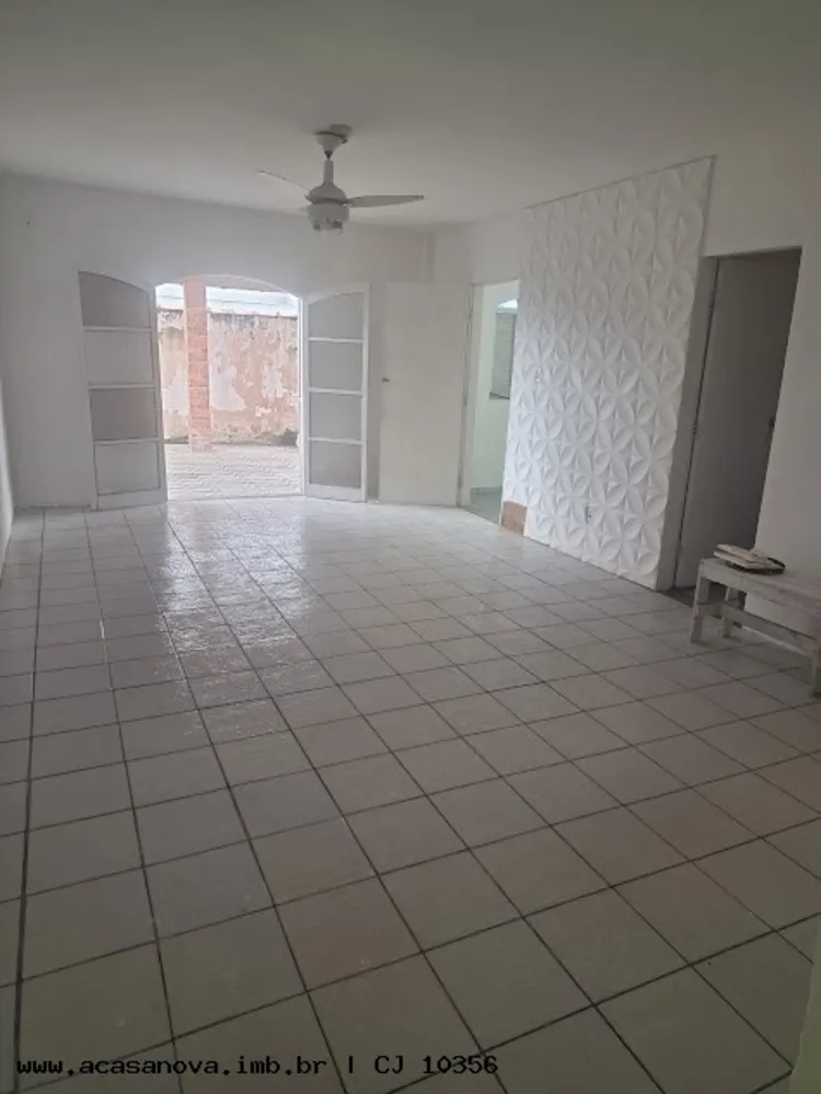 Casa, 3 quartos - Foto 6