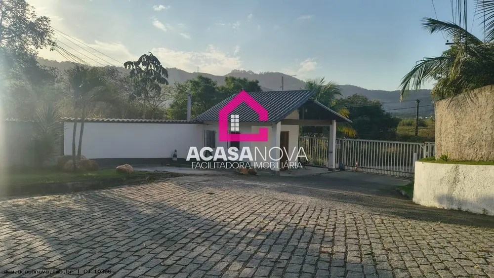 Casa, 2 quartos, 90 m² - Foto 52