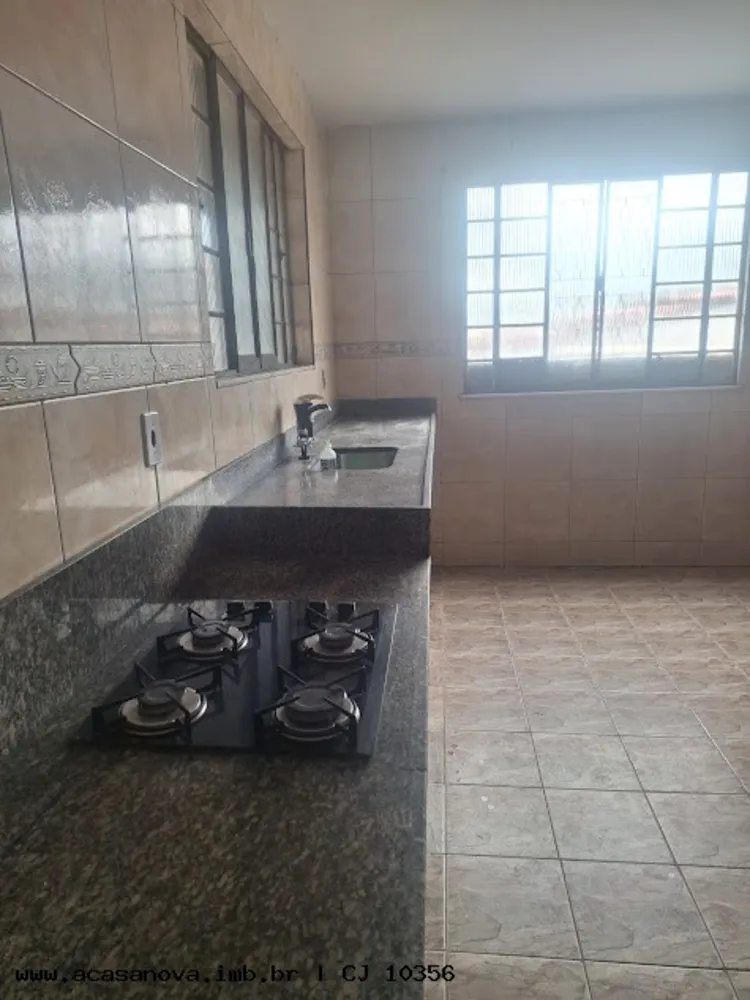Casa, 2 quartos, 90 m² - Foto 20