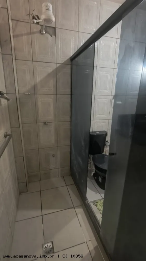 Casa, 2 quartos, 90 m² - Foto 17