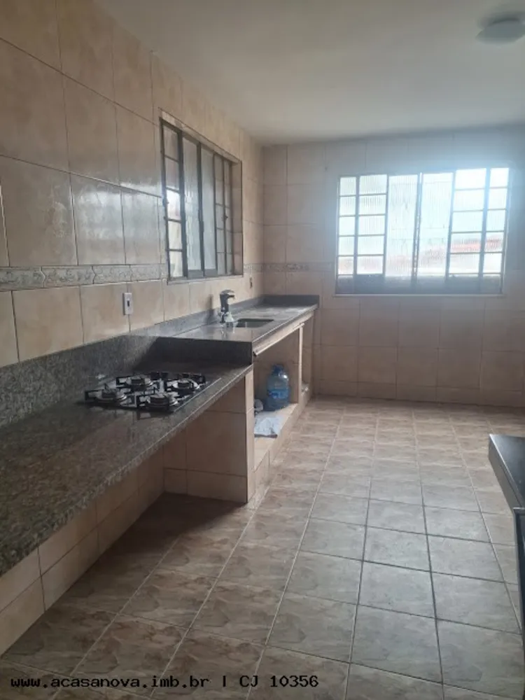 Casa, 2 quartos, 90 m² - Foto 22