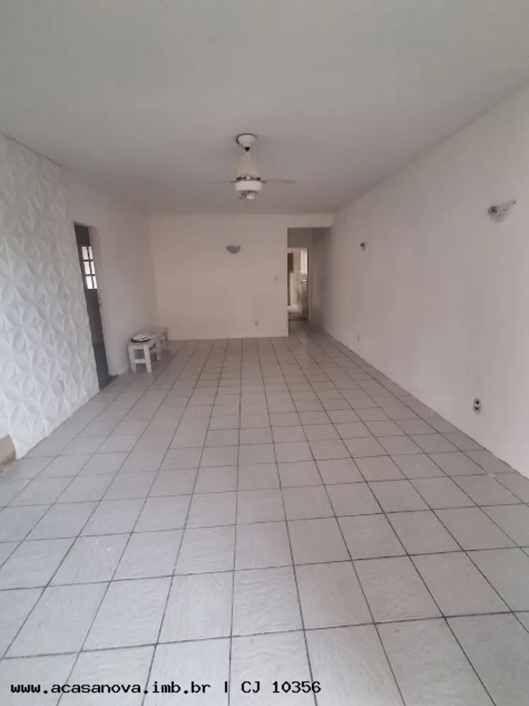 Casa, 3 quartos - Foto 5