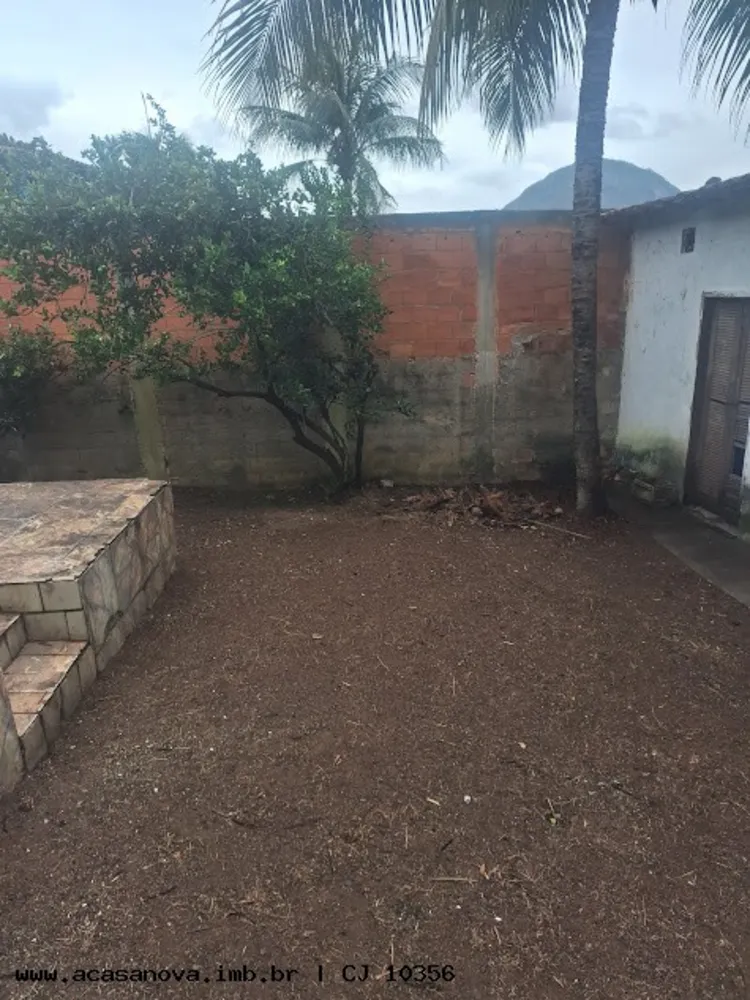 Casa, 2 quartos, 90 m² - Foto 39