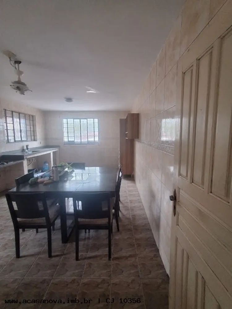 Casa, 2 quartos, 90 m² - Foto 26