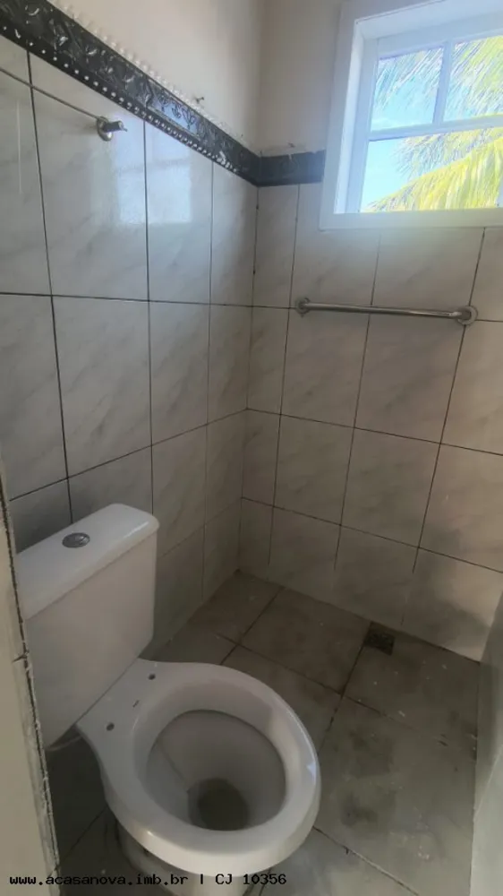 Casa, 2 quartos, 90 m² - Foto 35