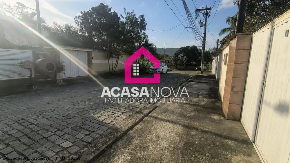 Casa, 2 quartos, 90 m² - Foto 50