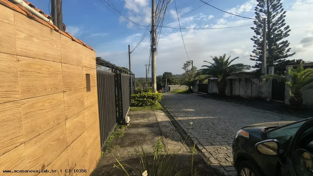 Casa, 2 quartos, 90 m² - Foto 49