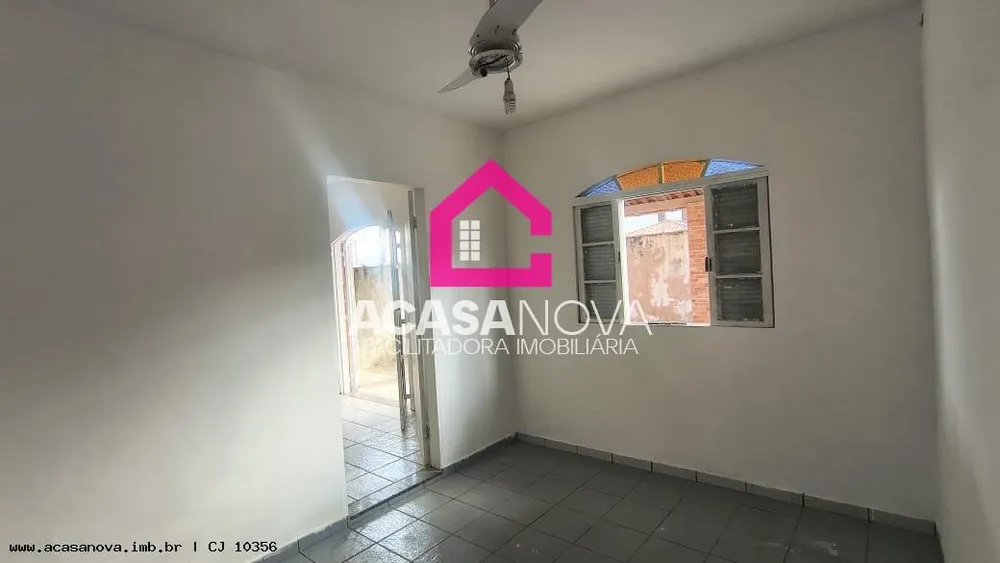 Casa, 3 quartos - Foto 8