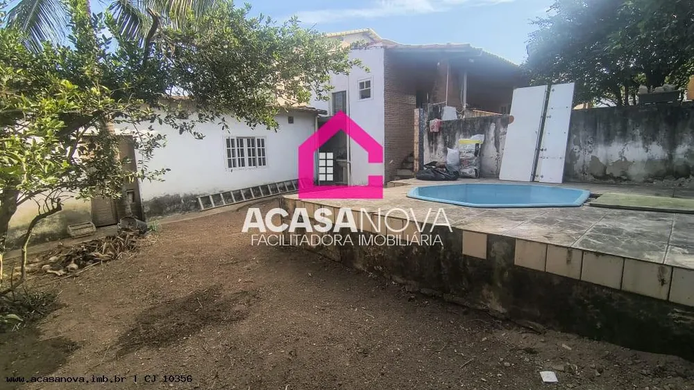 Casa, 2 quartos, 90 m² - Foto 43