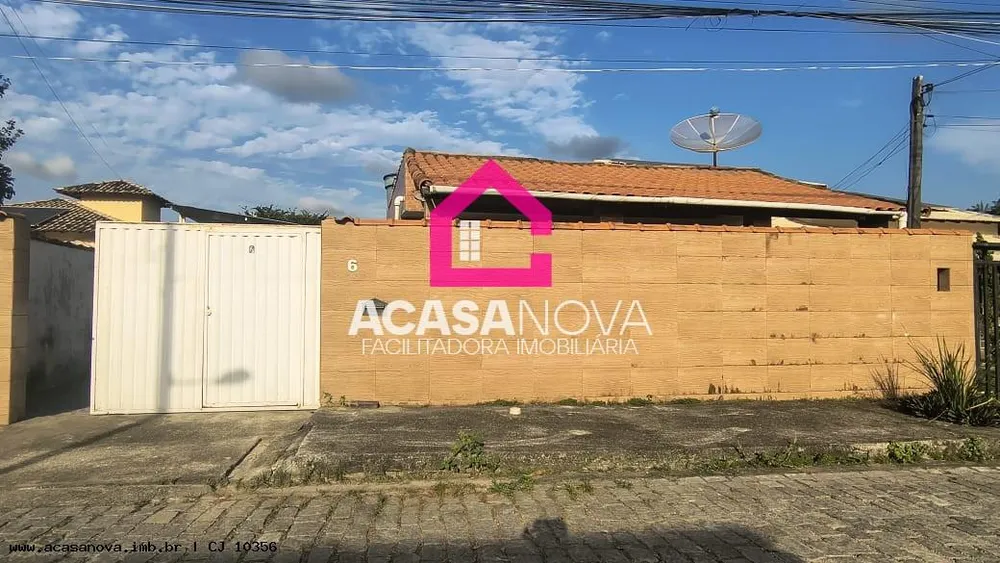 Casa, 2 quartos, 90 m² - Foto 48