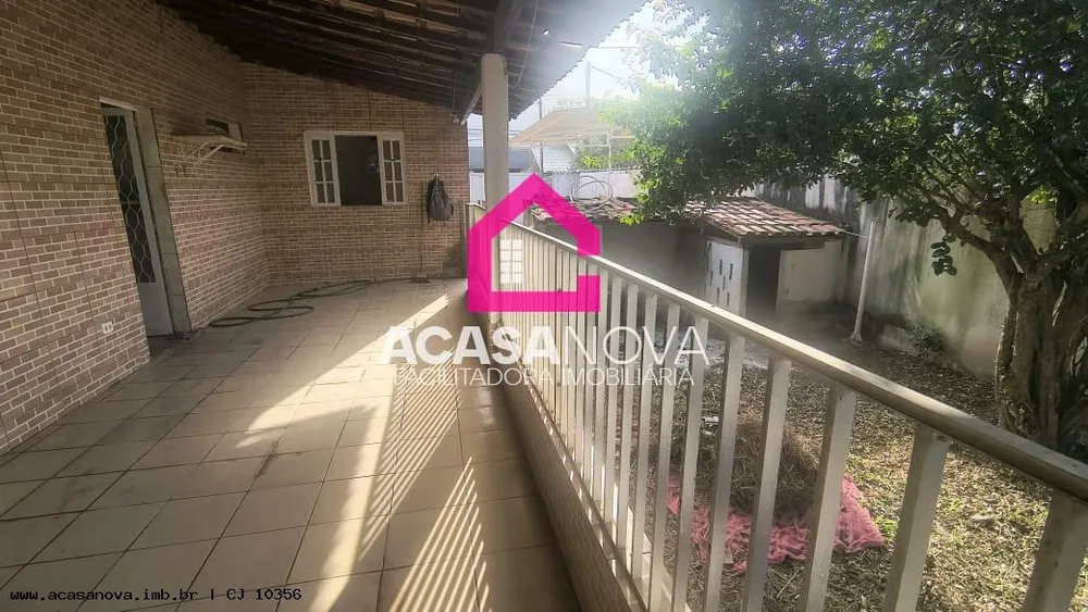 Casa, 2 quartos, 90 m² - Foto 45