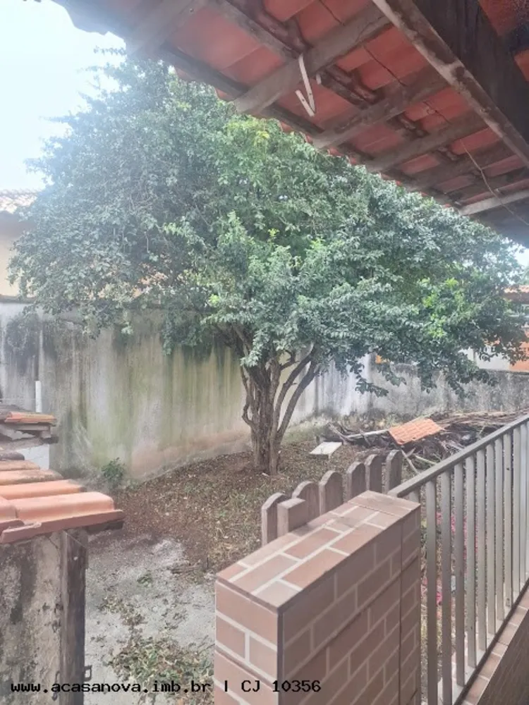 Casa, 2 quartos, 90 m² - Foto 30