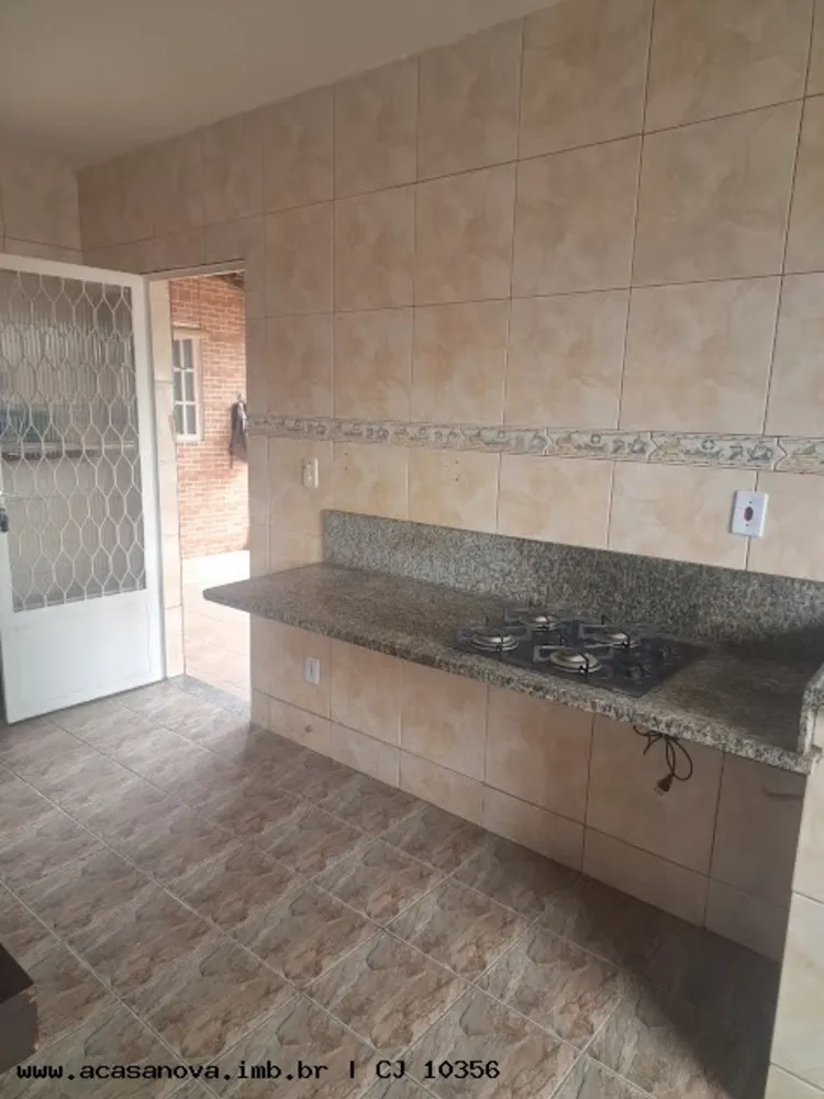 Casa, 2 quartos, 90 m² - Foto 23