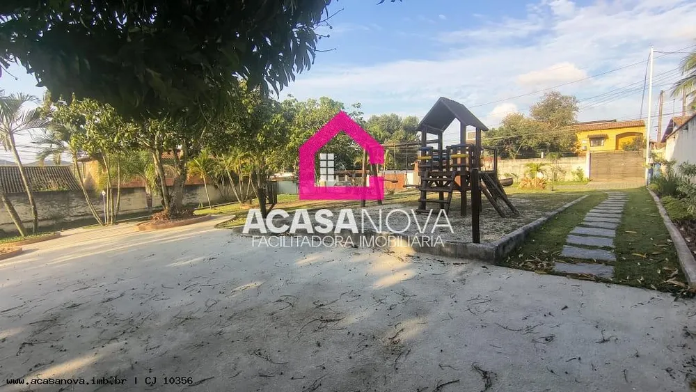 Casa, 2 quartos, 90 m² - Foto 51