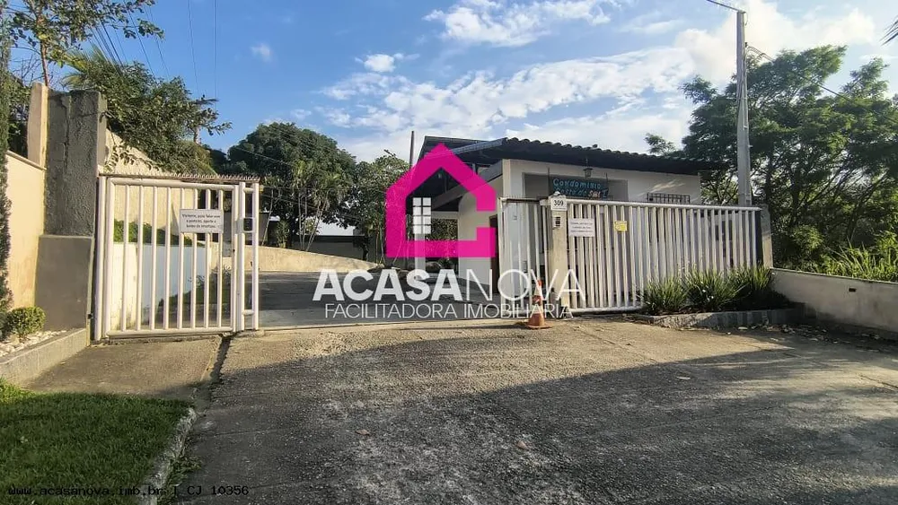 Casa, 2 quartos, 90 m² - Foto 53
