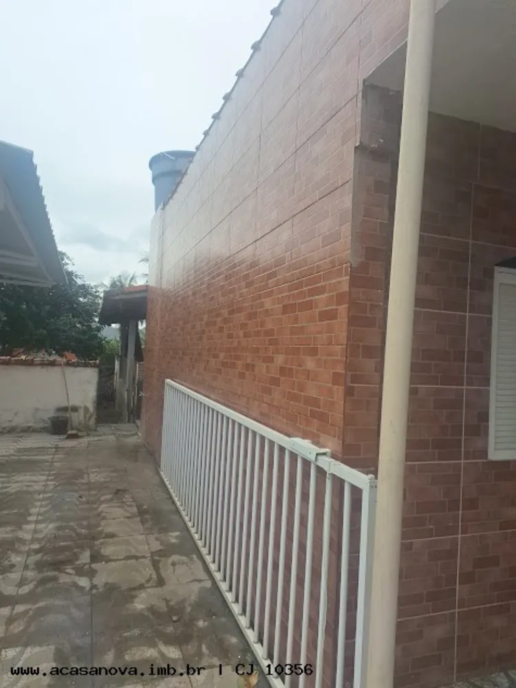 Casa, 2 quartos, 90 m² - Foto 46