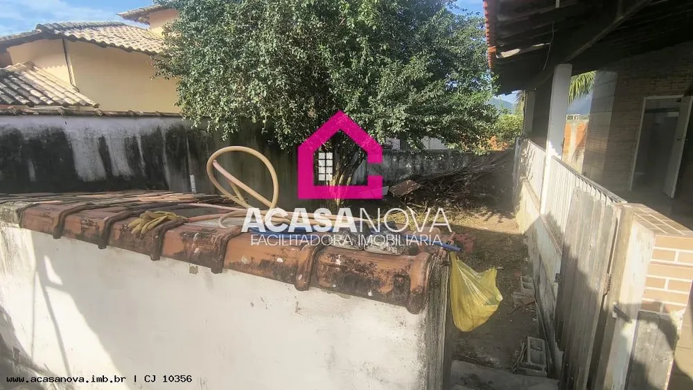 Casa, 2 quartos, 90 m² - Foto 38