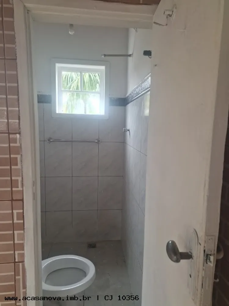 Casa, 2 quartos, 90 m² - Foto 34