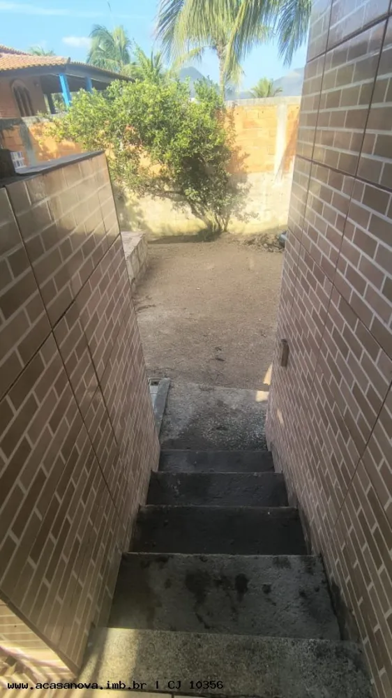 Casa, 2 quartos, 90 m² - Foto 37