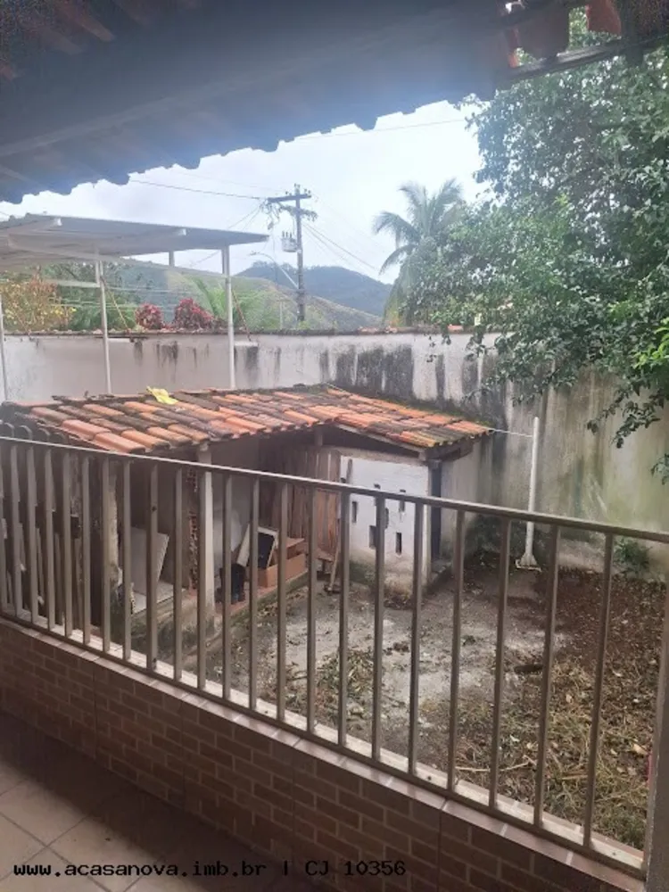 Casa, 2 quartos, 90 m² - Foto 29