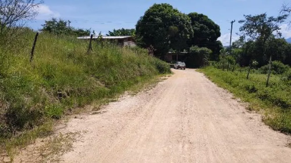 Terreno, 50 m² - Foto 2