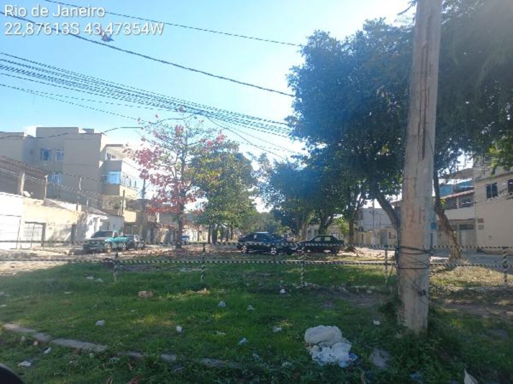 Apartamento à venda com 2 quartos, 57m² - Foto 1