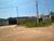 Casa, 2 quartos, 180 m² - Foto 1