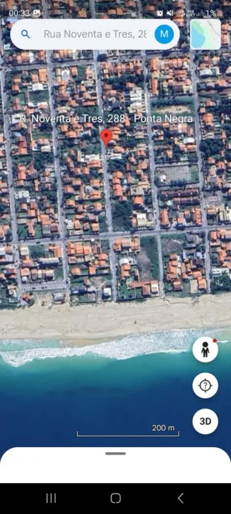 Casa, 2 quartos, 80 m² - Foto 22