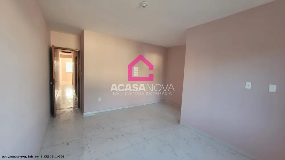 Casa, 2 quartos, 80 m² - Foto 3