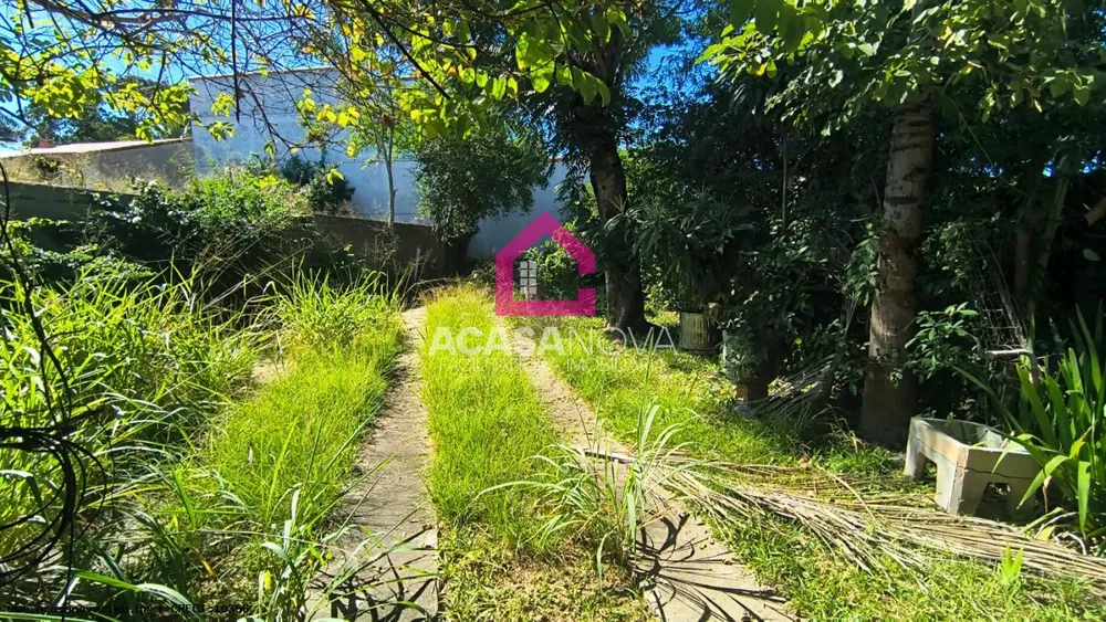 Loja-Salão - Foto 46