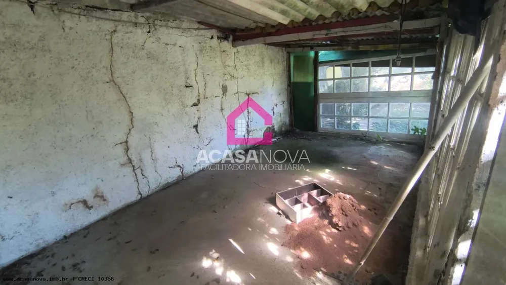 Loja-Salão - Foto 41