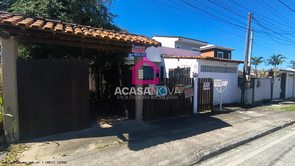 Loja-Salão - Foto 4