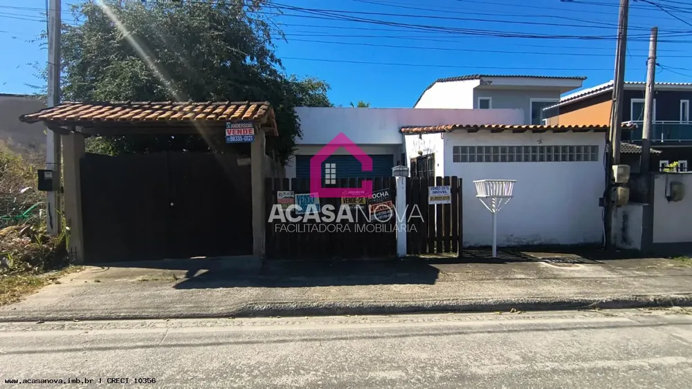 Loja-Salão - Foto 6