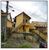 Apartamento, 2 quartos, 56 m² - Foto 1
