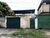 Casa, 2 quartos, 67 m² - Foto 1