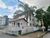 Apartamento, 1 quarto, 45 m² - Foto 1