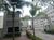 Apartamento, 2 quartos, 41 m² - Foto 1