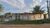 Casa, 2 quartos, 159 m² - Foto 1
