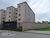 Apartamento, 2 quartos, 43 m² - Foto 1